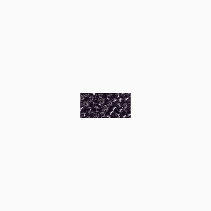 16608 - Amethyst Ice Size 6 Beads