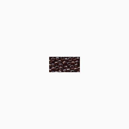 16609 - Opal Smokey Topaz Size 6 Beads