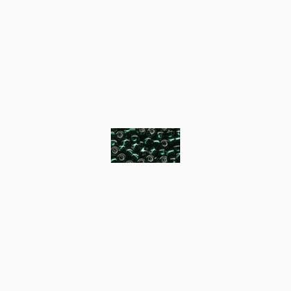 16614 - Brilliant Green Size 6 Beads
