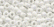 18801 - White Opal Size 8 Beads