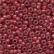 18820 - Opal Persimmon Size 8 Beads