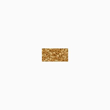18822 - Golden Opal Size 8 Beads