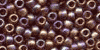 18823 - Opal Topaz Size 8 Beads