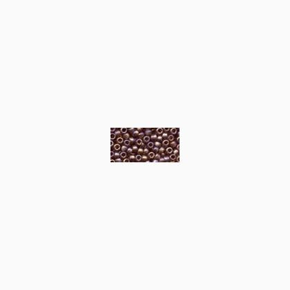 18823 - Opal Topaz Size 8 Beads