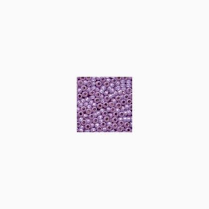 18824 - Opal Lilac Size 8 Beads