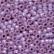 18824 - Opal Lilac Size 8 Beads