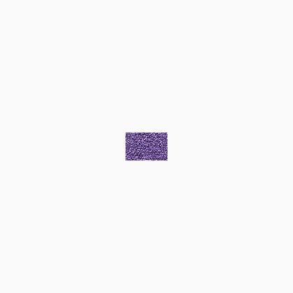 Treasure Petite: pb11 - Purple