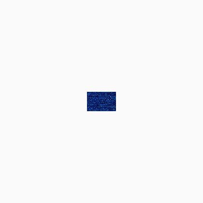 Treasure Petite: pb08 - Royal Blue