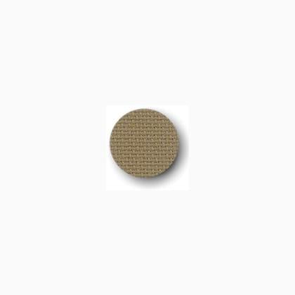 Aida 14ct. Sage Summer Khaki