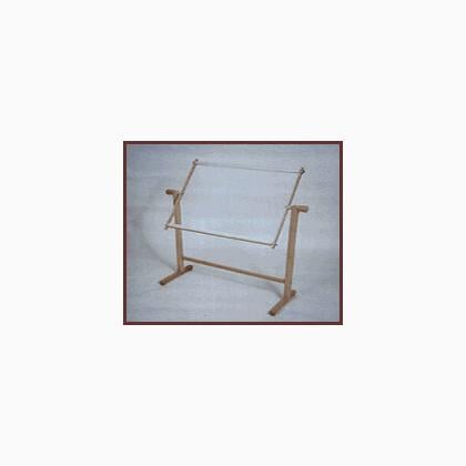 Telaio a piedistallo (61 cm)