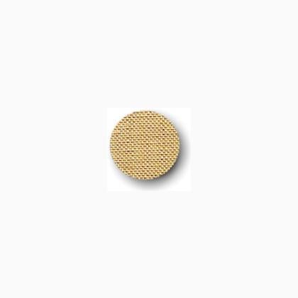 Lino 11 fili 70x50: Sandstone