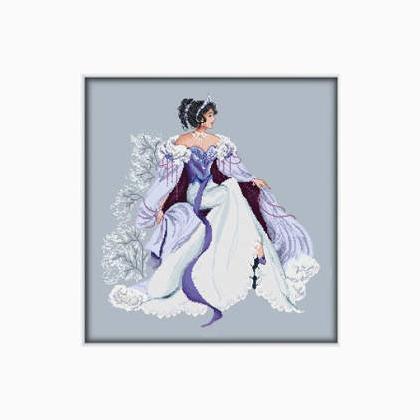 Principessa dell\'Inverno
