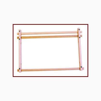 Symphony: barre 45cm.
