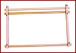Symphony: barre 53cm.