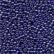 02092 Dark Denim