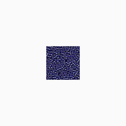02092 Dark Denim