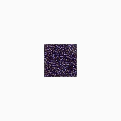 02090 Brilliant Navy