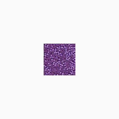 02084 Shimmering Lilac