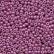 02083 Light Mauve