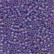 02081 Matte Lilac