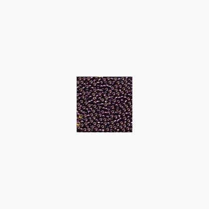 02080 Dark Plum