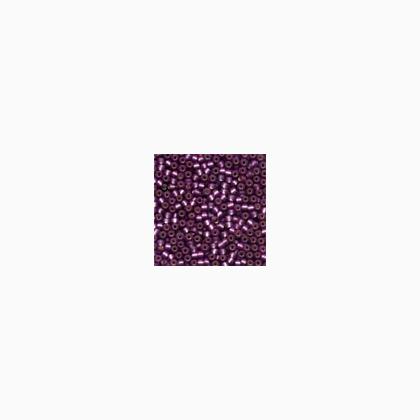 02079 Matte Wisteria