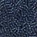 02074 Brilliant  Teal