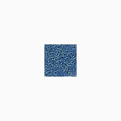 02073 Matte Dark Teal