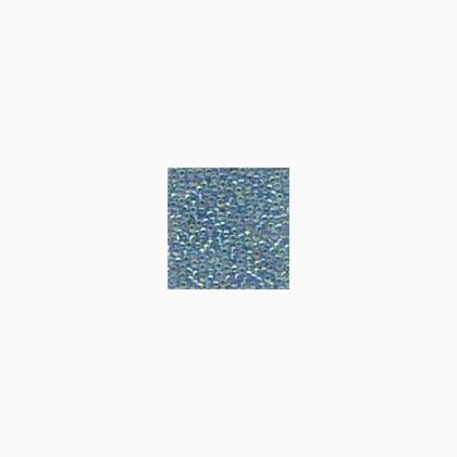 02070 Sea Mist