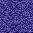 02069 Opaque Crayon Purple