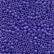 02069 Opaque Crayon Purple