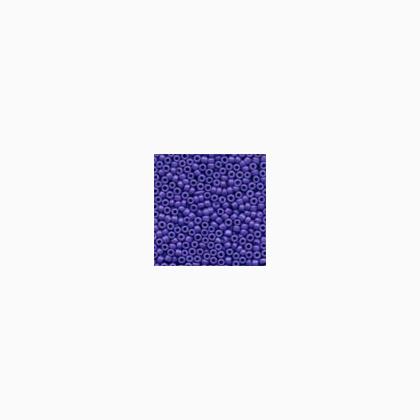 02069 Opaque Crayon Purple