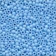 02064 Opaque Crayon Sky Blue