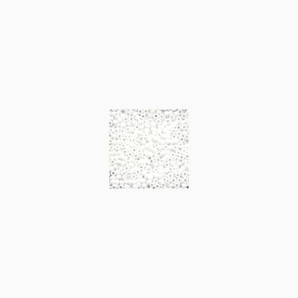 02058 Opaque Crayon White