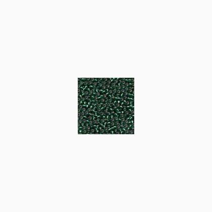 02055 Brilliant Green