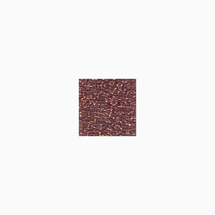 02051 Nutmeg