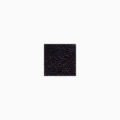 02050 Matte Chocolate