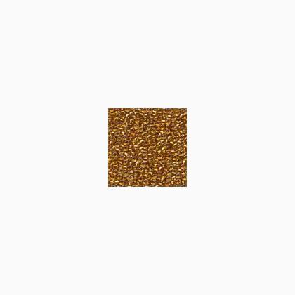 02042 Matte Pumpkin