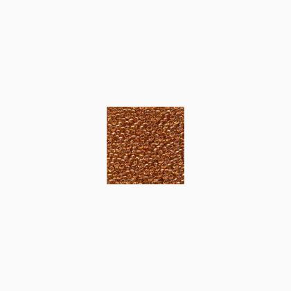 02041 Maple