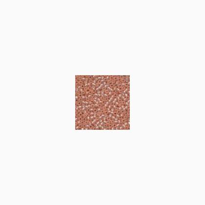 02035 Shimmering Apricot