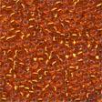 02034 Autumn Flame