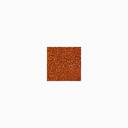 02033 Brilliant Orange