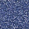 02026 Crystal Blue Silverlined