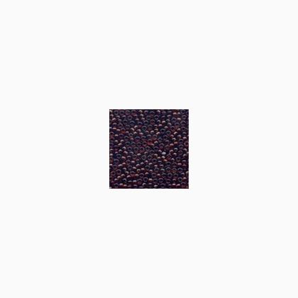 02023 Root Beer Transparent