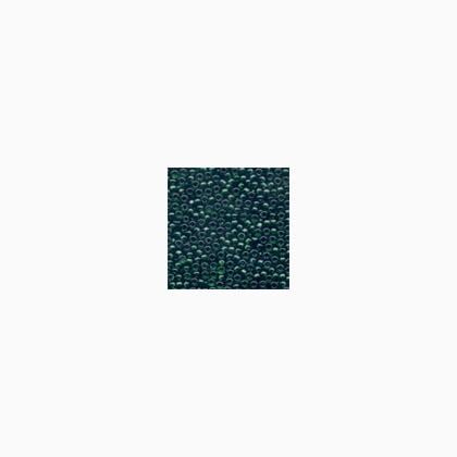 02020 Creme De Mint Transparent