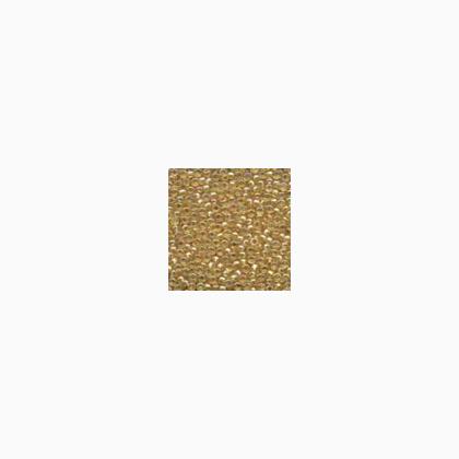 02019 Crystal Honey Transparent Rainbow