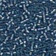 02015 Sea Blue Inside Color