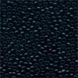 02014 Black Opaque
