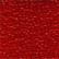 02013 Red Red Transparent