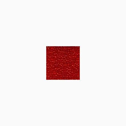 02013 Red Red Transparent